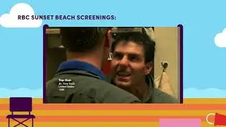 GIFF 2023 Promotional Video
