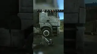 Escape From Tarkov Arena Gameplay