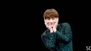 [Türkçe altyazılı]   BTS V - Sweet Night (İtaewon Class OST)