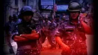 Nepal 1 Khas Khabar