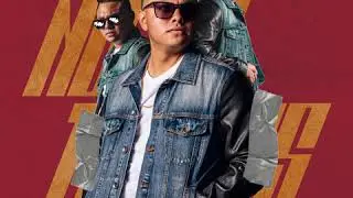 Exciel - No Te Tardes (Audio Oficial)