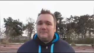 Влад Савельев - кто такие СЕО ГИРОС