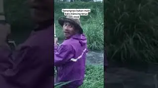 menyala #fishing #mancing #mancingmania