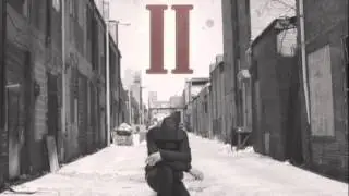 Eminem - Headlights Feat. Nate Ruess [Legendado]