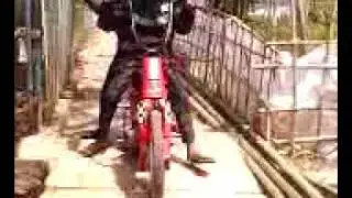 duil brang2,,,adi kaka.3gp