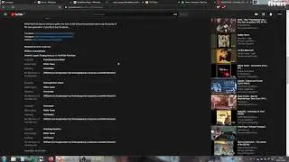 Distribute your music to all major platforms - Best Other service