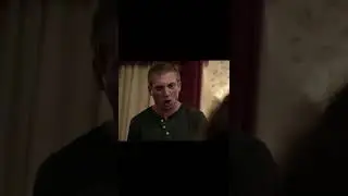 Фиона заботится обо всех,а о ней никто💔 #shameless #бесстыжие
