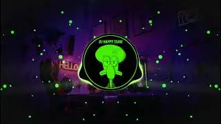 DJ CAMPURAN TIK TOK VIRAL 2022 JEDAG JEDUG FULL BASS TERBARU