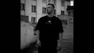 ⋆FREE⋆ WHITE GALLOWS Type Beat - Пепел (Prod. by BUGSTER x ApostaL Music)
