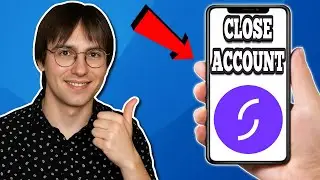 How To Close Account On Starling Bank