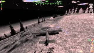 Dayz Origins (Часть Первая)