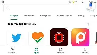 Axiom browser || made in india || browser ||