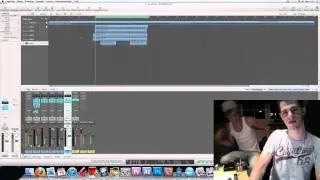 HOW TO: Rap aufnehmen #7
