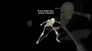 ylyl #shorts #edit