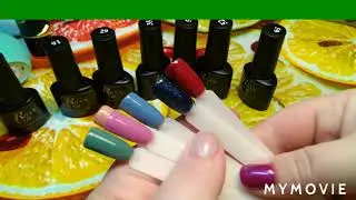 БОЛЬШАЯ РАСПАКОВКА ТОВАРОВ С AliExpress
