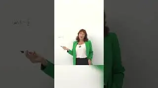 1 часть: Главный лайфхак №13 на ЕГЭ по профильной математике 