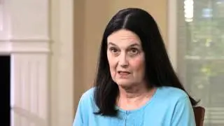Nancy A. Appreciates Live Tech Staff Making Her PC Faster