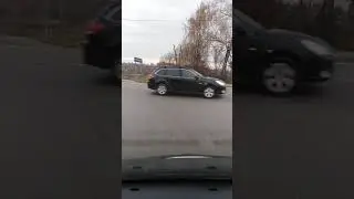 Дарога