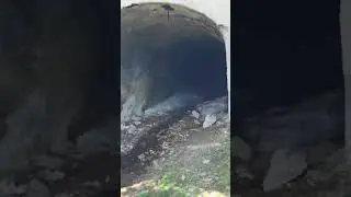 Бомбоубежище «Глядень»