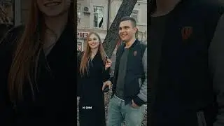 Социальный проект 