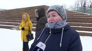 Новости