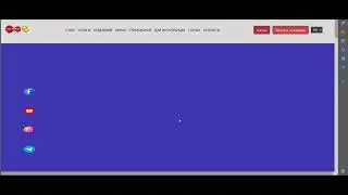 Css stillar. Animatsiya