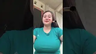 LIVE REZAKRISDIANERLIN MONTOK