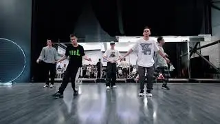 МК Марка Куклина и Кирилла Зуба