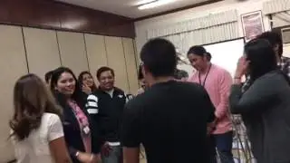 7 up game