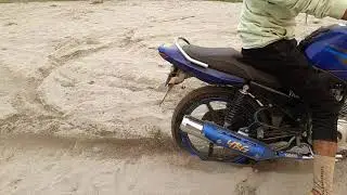 Samsung Galaxy S10 SLOW MOTION Camera Test