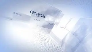 Turk Hack Team | Grafik Tim