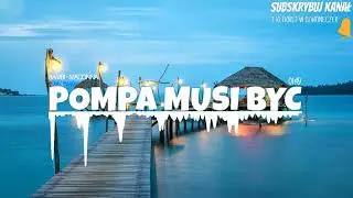 bambi - MADONNA (FONEZ REMIX)