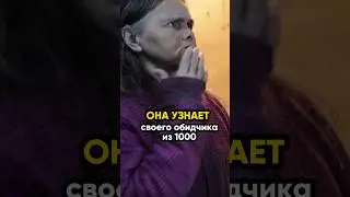 Бабушку жестоко выкинули из автобуса! @IgorMedov