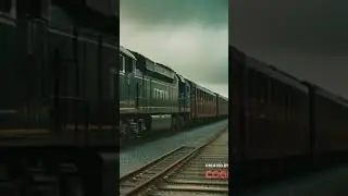 Top Animation|Photography 