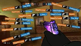 1 Tap Frenzy Memetage Rainbow 6 Siege #memetage #siegememetage #r6memetage