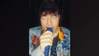 SEBZ - Gotta get thru this (Daniel Bedingfield acoustic cover)
