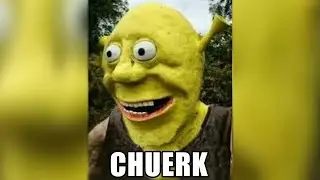 MEMES MUY XD #166