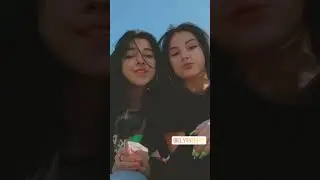 Помним любим скорбим😭🥀