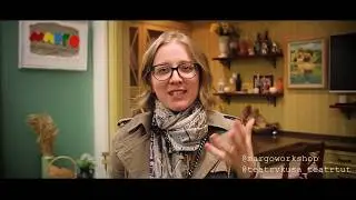Отзывы зрителей. О чем спектакль “Мечтатель.Или почему я?” и кому стоит его посмотреть?