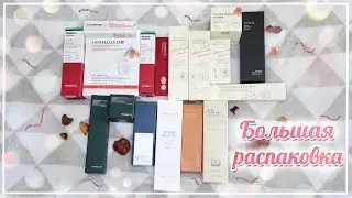 ЛУЧШИЙ КОРЕЙСКИЙ УХОД ДЛЯ ЛИЦА И ВОЛОС | STYLE KOREAN