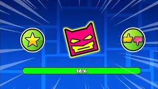 🔴 LVL REQUEST ⭐ (PARA CONSEGUIR UN ICONO / NO MICRO)