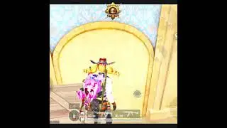 3.1 update Rank push tips and tricks ✅part -10 #samad_yt #shorts