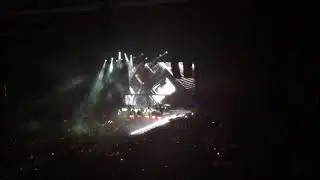 Depeche Mode