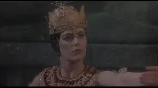 Mata Hari