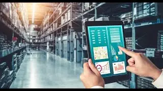 The Difference Between Field Service Software FSS and CMMS