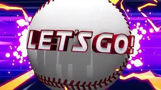 Little League Baseball World Series 2022 - Trailer