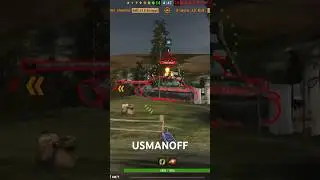 Fv 4005 ..🔥 