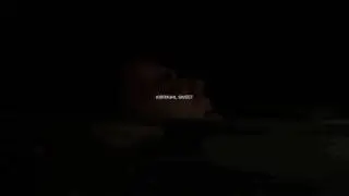 Justin Bieber Edit - The Deep End