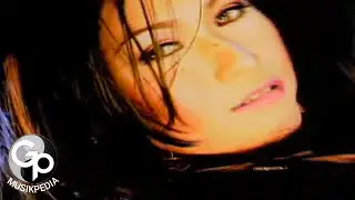 Inul Daratista - Di Kocok-Kocok (Official Music Video)