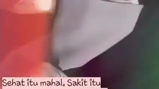 sehat itu mahal